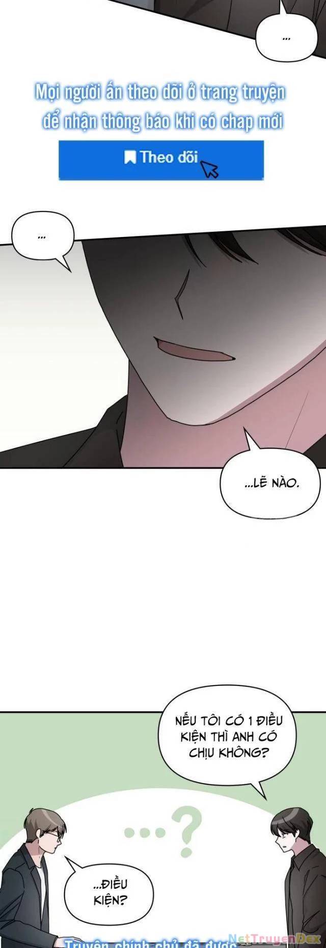Tôi Bị Hiểu Lầm Là Diễn Viên Thiên Tài Quái Vật - Chapter 36 - Page 16