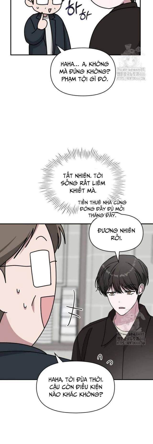 Tôi Bị Hiểu Lầm Là Diễn Viên Thiên Tài Quái Vật - Chapter 36 - Page 23