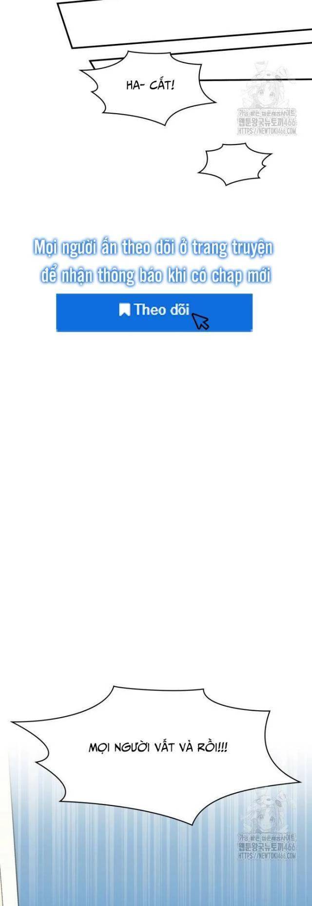 Tôi Bị Hiểu Lầm Là Diễn Viên Thiên Tài Quái Vật - Chapter 36 - Page 39