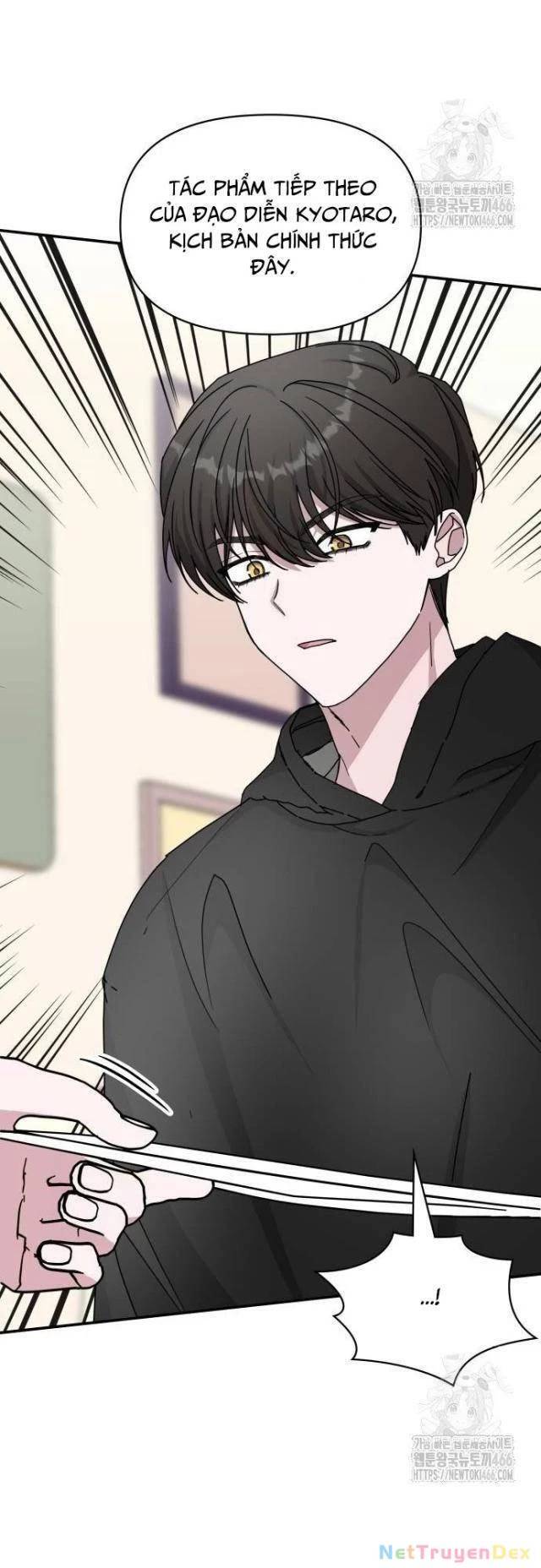 Tôi Bị Hiểu Lầm Là Diễn Viên Thiên Tài Quái Vật - Chapter 36 - Page 42