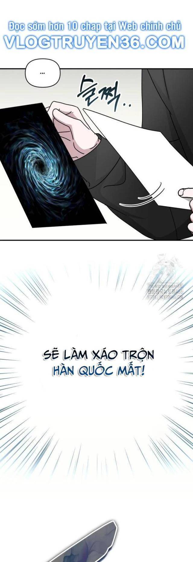 Tôi Bị Hiểu Lầm Là Diễn Viên Thiên Tài Quái Vật - Chapter 36 - Page 49