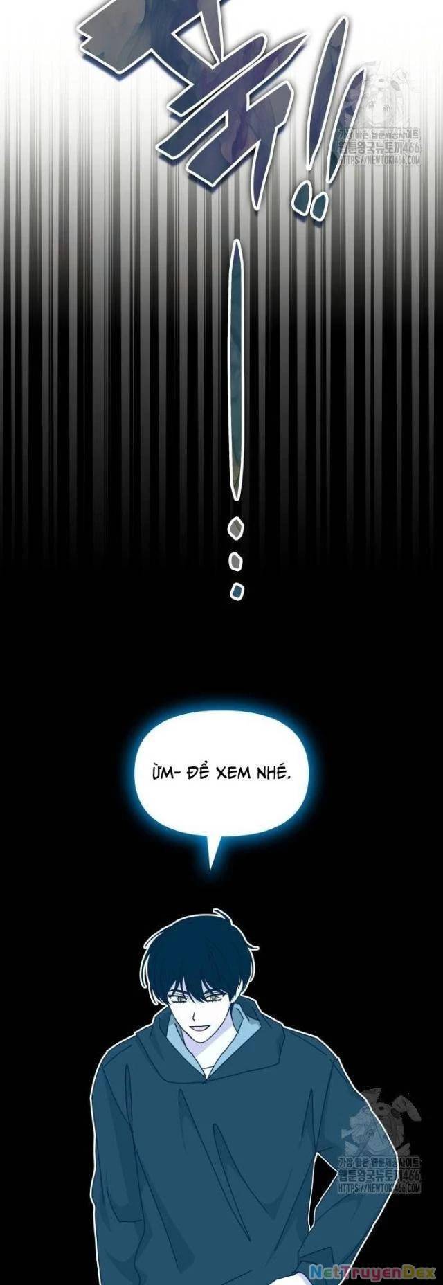 Tôi Bị Hiểu Lầm Là Diễn Viên Thiên Tài Quái Vật - Chapter 36 - Page 50