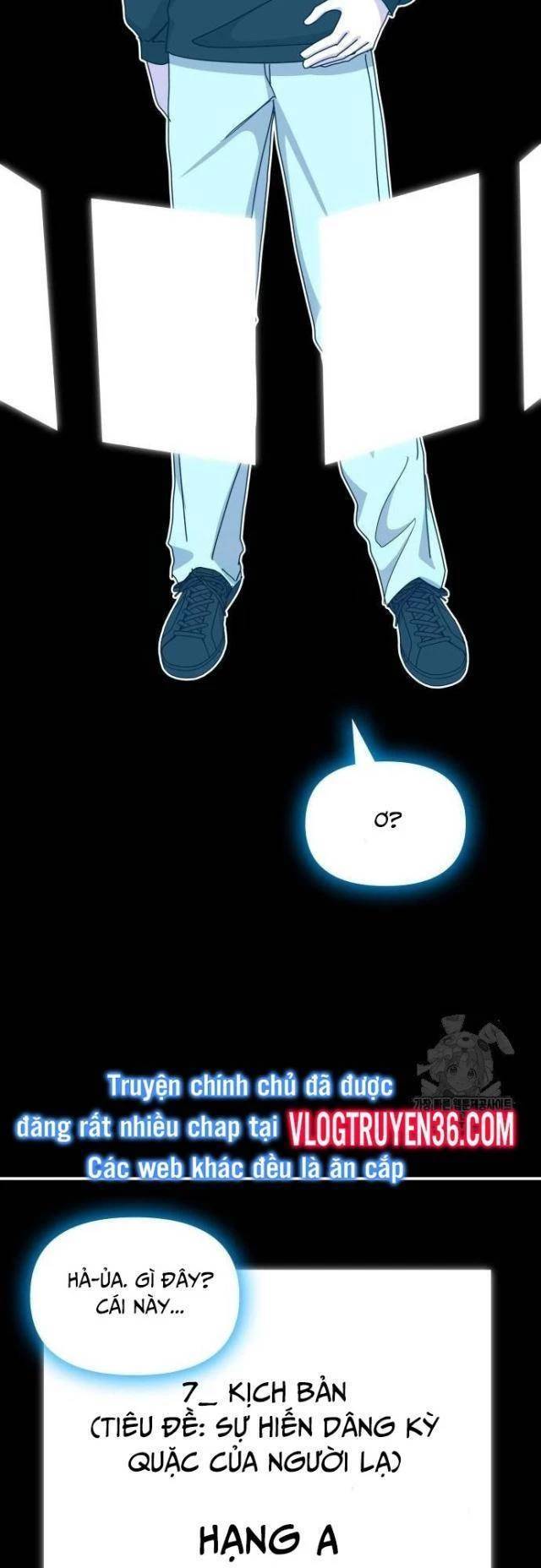 Tôi Bị Hiểu Lầm Là Diễn Viên Thiên Tài Quái Vật - Chapter 36 - Page 51