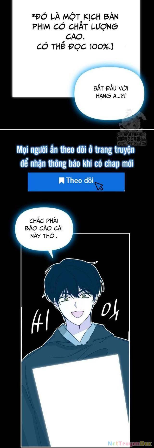 Tôi Bị Hiểu Lầm Là Diễn Viên Thiên Tài Quái Vật - Chapter 36 - Page 52