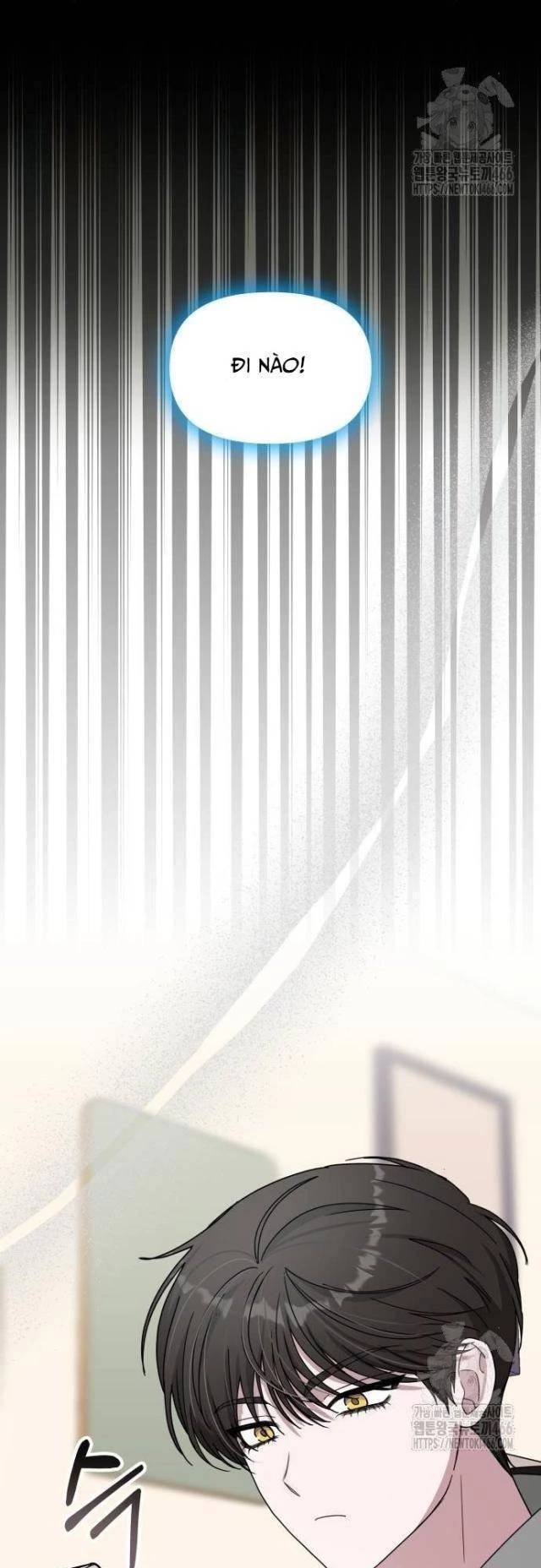 Tôi Bị Hiểu Lầm Là Diễn Viên Thiên Tài Quái Vật - Chapter 36 - Page 53