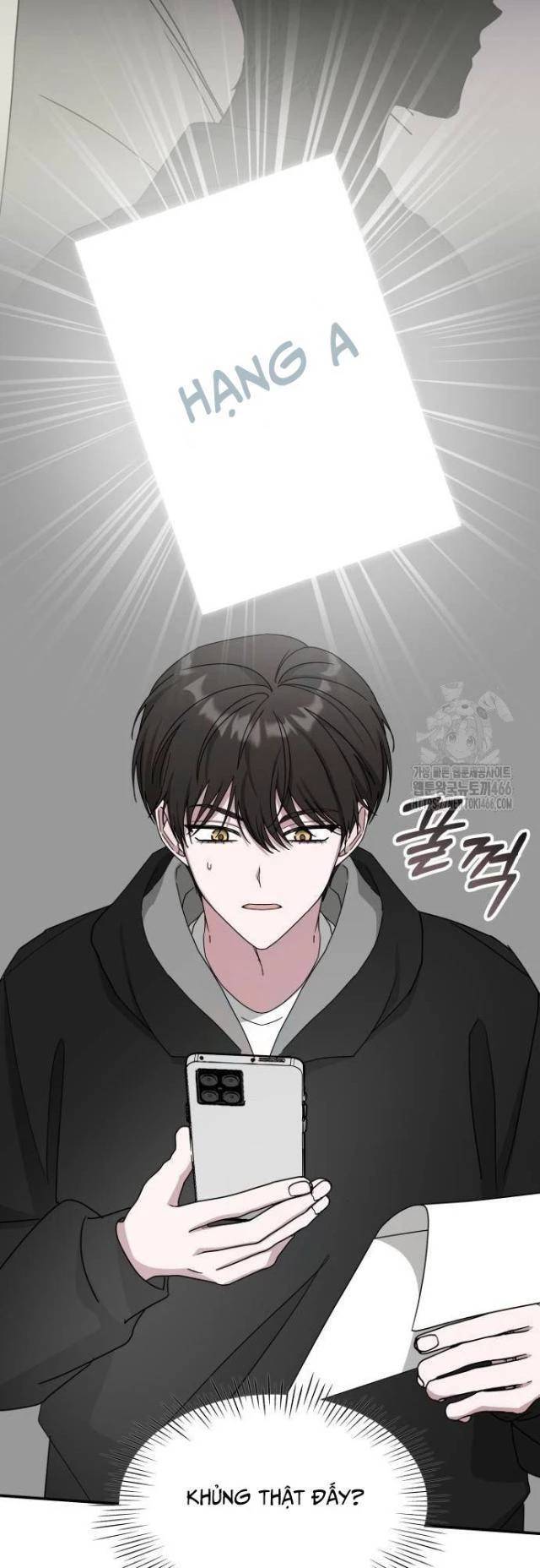 Tôi Bị Hiểu Lầm Là Diễn Viên Thiên Tài Quái Vật - Chapter 36 - Page 57