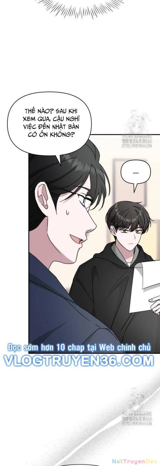 Tôi Bị Hiểu Lầm Là Diễn Viên Thiên Tài Quái Vật - Chapter 36 - Page 58