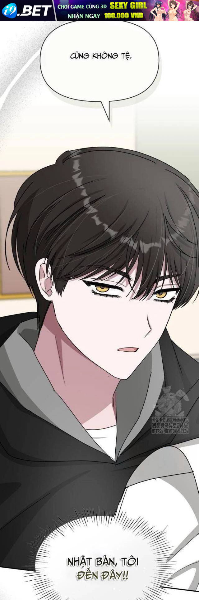 Tôi Bị Hiểu Lầm Là Diễn Viên Thiên Tài Quái Vật - Chapter 36 - Page 59