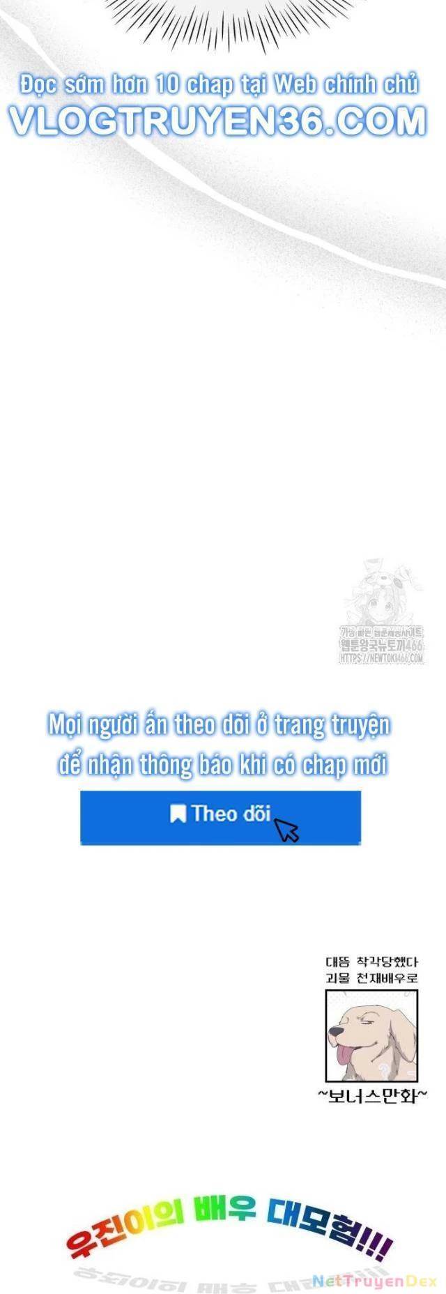 Tôi Bị Hiểu Lầm Là Diễn Viên Thiên Tài Quái Vật - Chapter 36 - Page 60