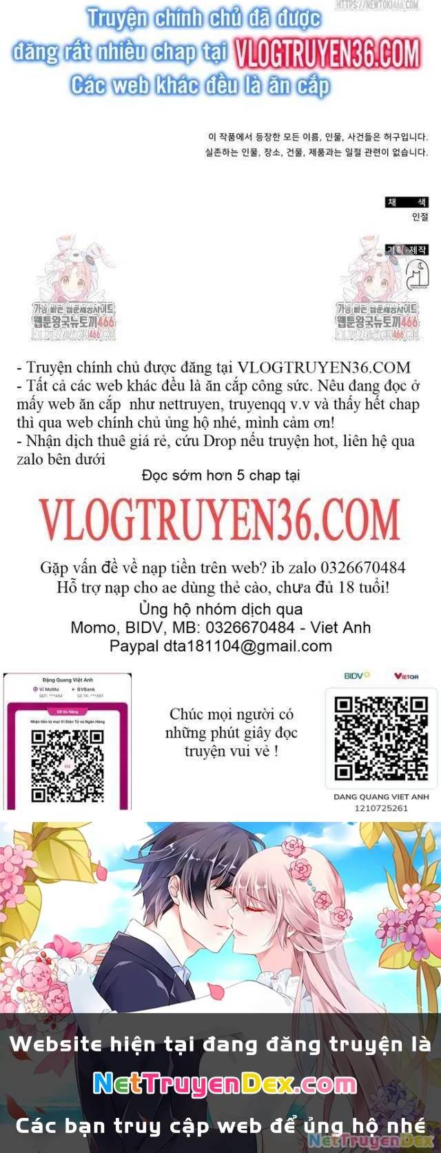 Tôi Bị Hiểu Lầm Là Diễn Viên Thiên Tài Quái Vật - Chapter 36 - Page 62