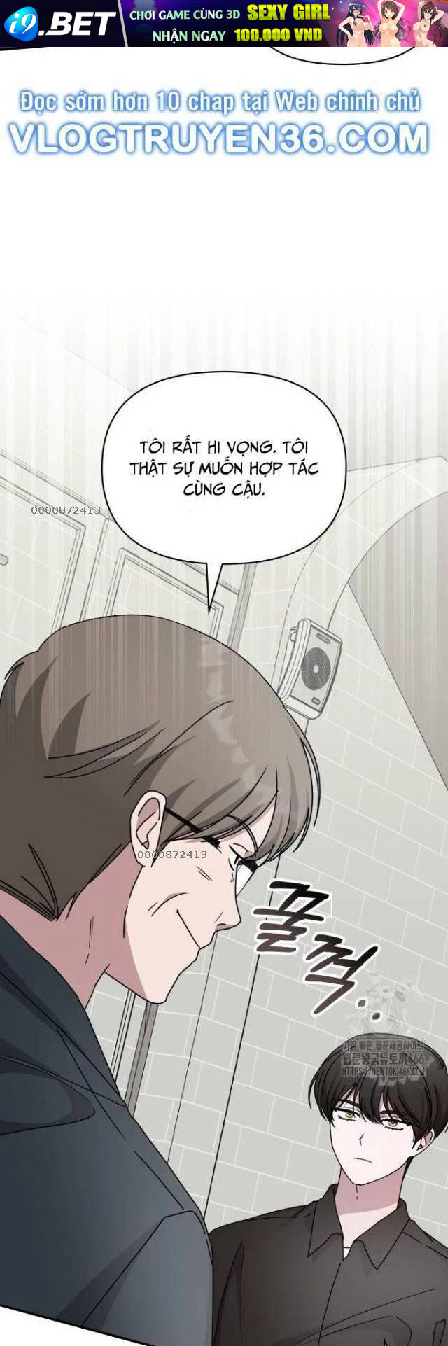 Tôi Bị Hiểu Lầm Là Diễn Viên Thiên Tài Quái Vật - Chapter 36 - Page 8