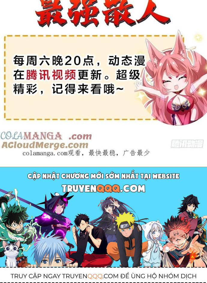 Đánh Dấu Chín Vạn Năm, Tiền Nhiệm Đạo Lữ Muốn Chém Chết Ta - Chapter 128 - Page 24