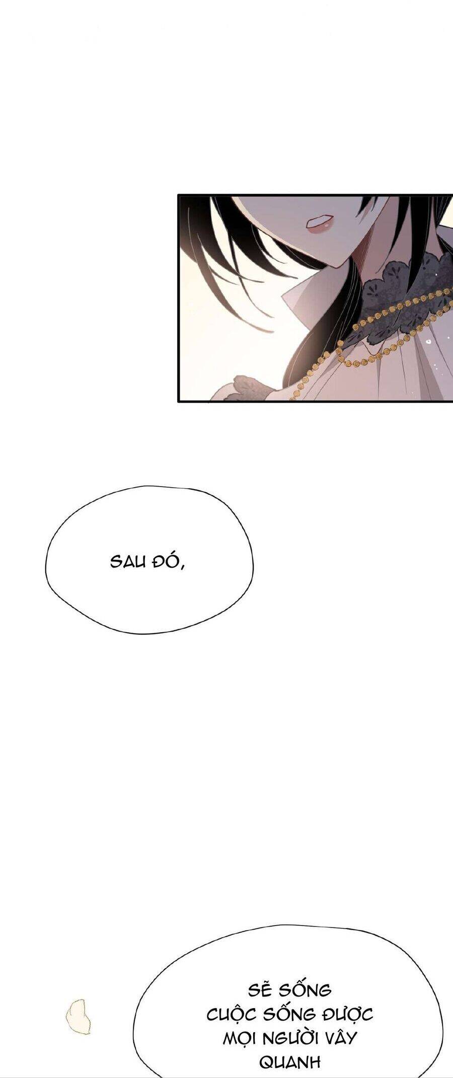 Xuyên Thành Phù Thủy Nuôi Dưỡng Kỵ Sĩ Thánh Điện - Chapter 44 - Page 11