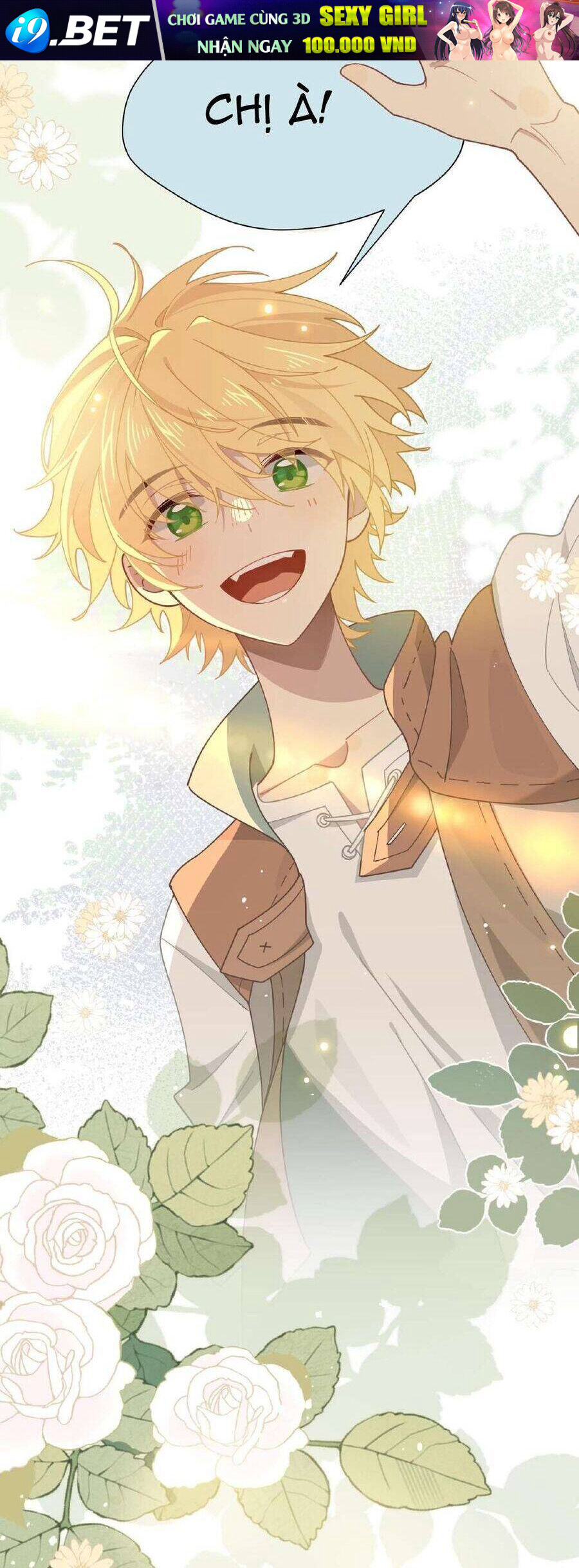 Xuyên Thành Phù Thủy Nuôi Dưỡng Kỵ Sĩ Thánh Điện - Chapter 44 - Page 14