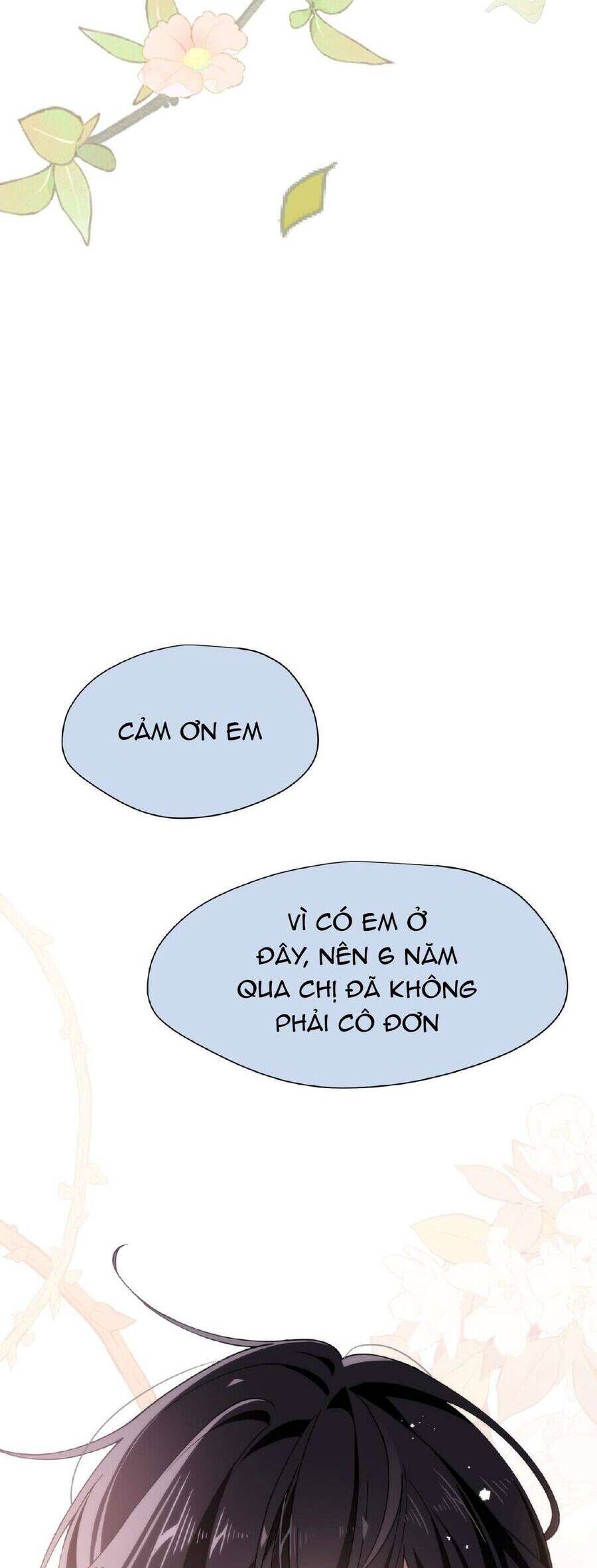 Xuyên Thành Phù Thủy Nuôi Dưỡng Kỵ Sĩ Thánh Điện - Chapter 44 - Page 18