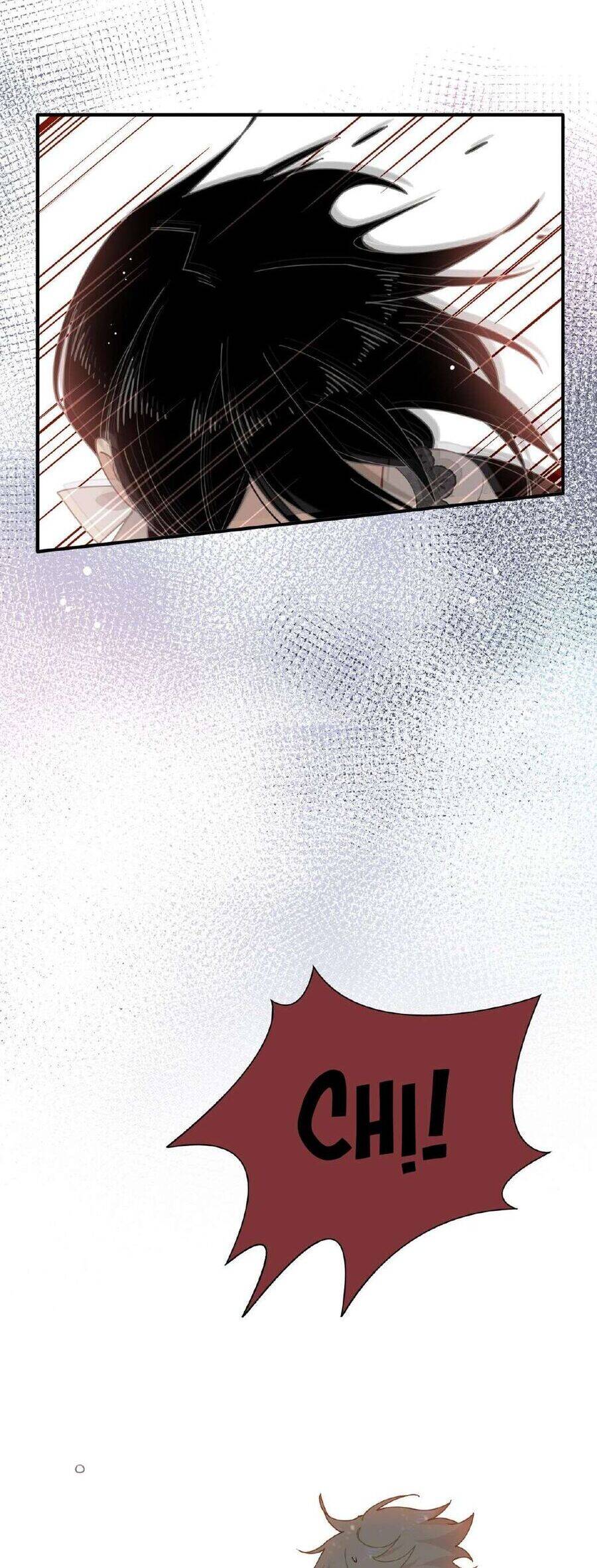 Xuyên Thành Phù Thủy Nuôi Dưỡng Kỵ Sĩ Thánh Điện - Chapter 44 - Page 22