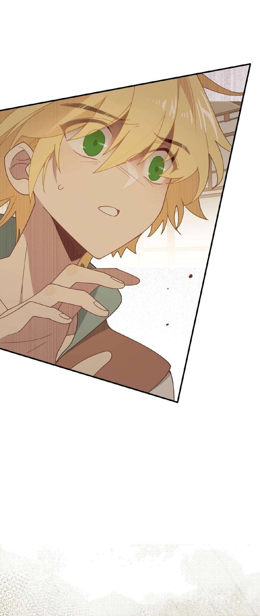 Xuyên Thành Phù Thủy Nuôi Dưỡng Kỵ Sĩ Thánh Điện - Chapter 44 - Page 25