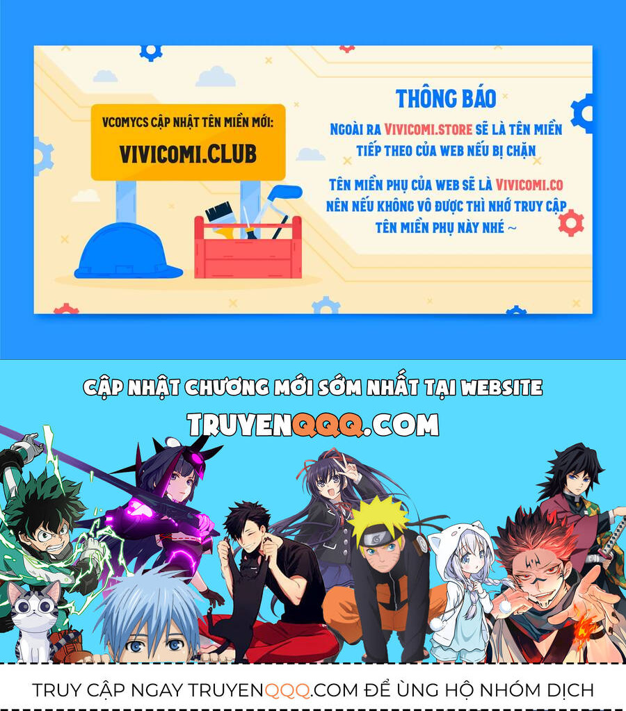 Xuyên Thành Phù Thủy Nuôi Dưỡng Kỵ Sĩ Thánh Điện - Chapter 44 - Page 35