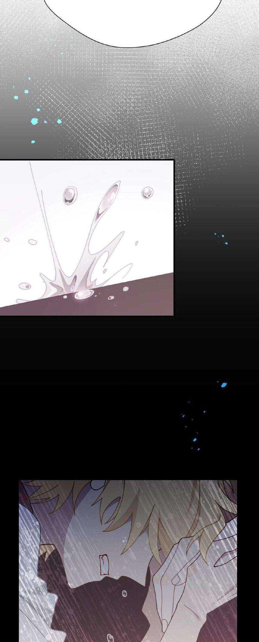 Xuyên Thành Phù Thủy Nuôi Dưỡng Kỵ Sĩ Thánh Điện - Chapter 44 - Page 7