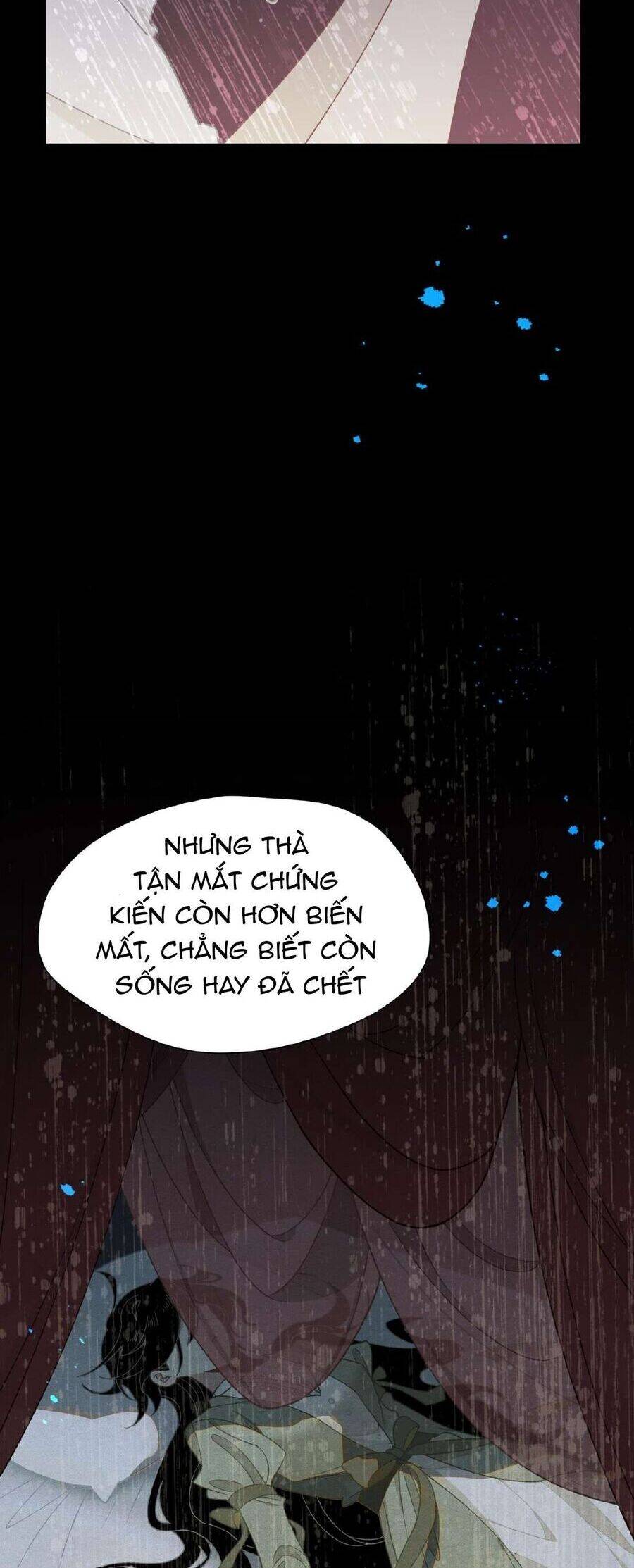 Xuyên Thành Phù Thủy Nuôi Dưỡng Kỵ Sĩ Thánh Điện - Chapter 44 - Page 8