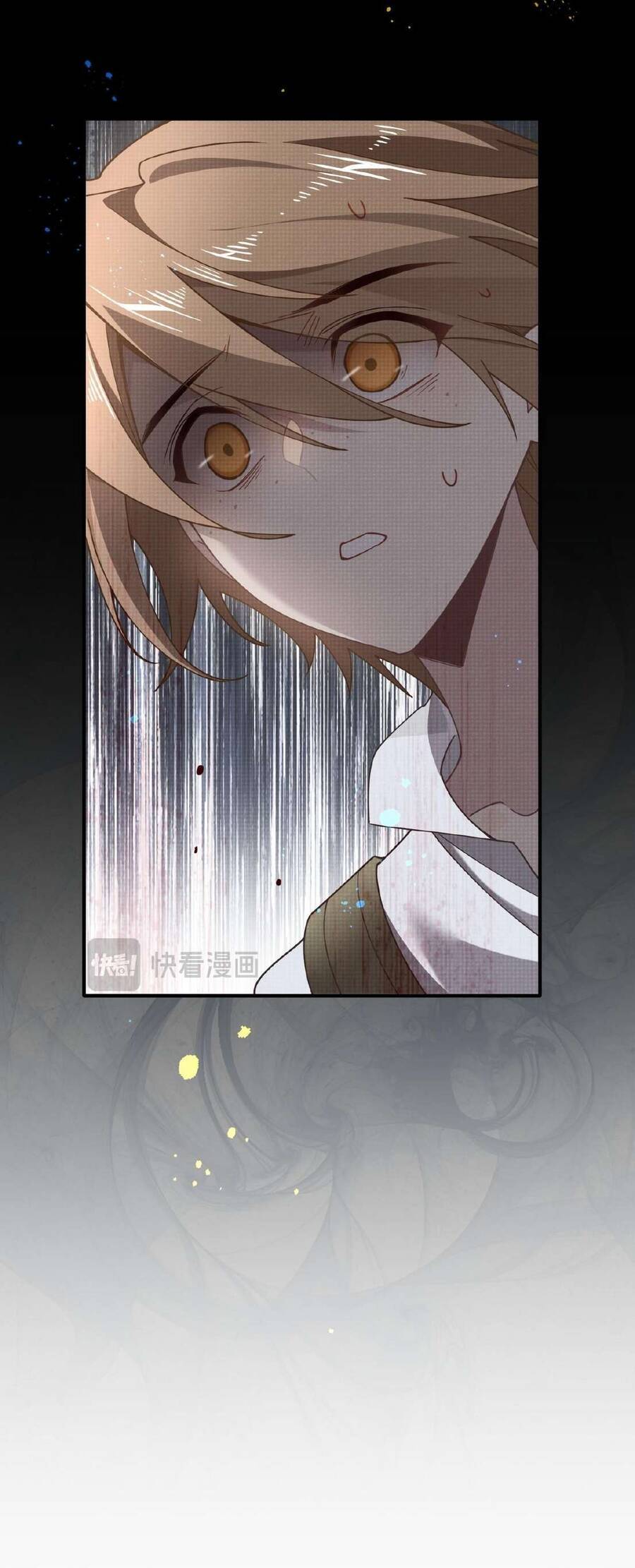 Xuyên Thành Phù Thủy Nuôi Dưỡng Kỵ Sĩ Thánh Điện - Chapter 45 - Page 16