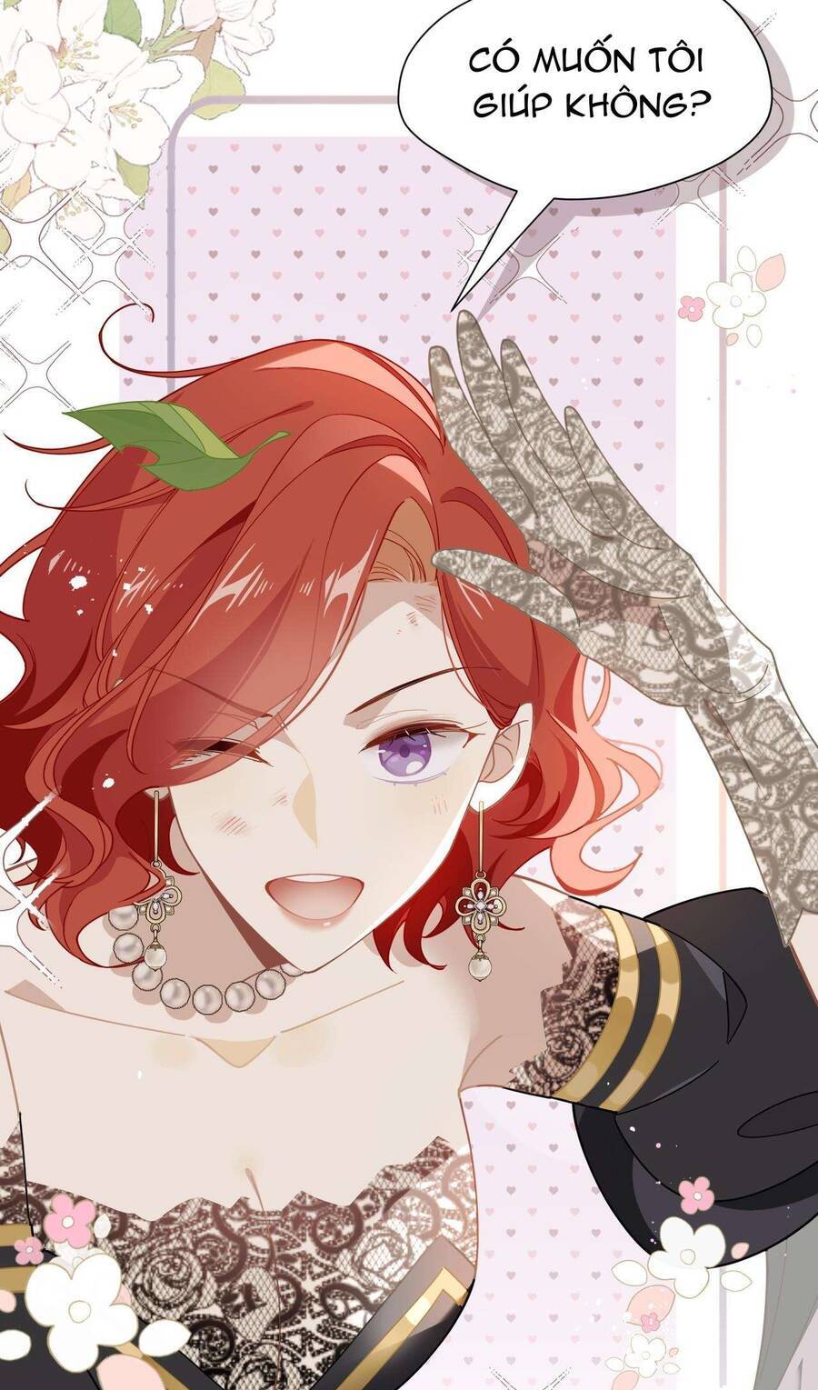 Xuyên Thành Phù Thủy Nuôi Dưỡng Kỵ Sĩ Thánh Điện - Chapter 45 - Page 37