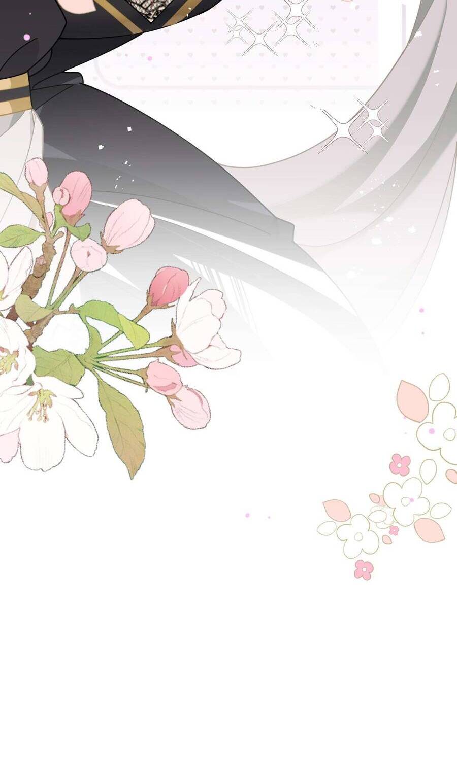 Xuyên Thành Phù Thủy Nuôi Dưỡng Kỵ Sĩ Thánh Điện - Chapter 45 - Page 38