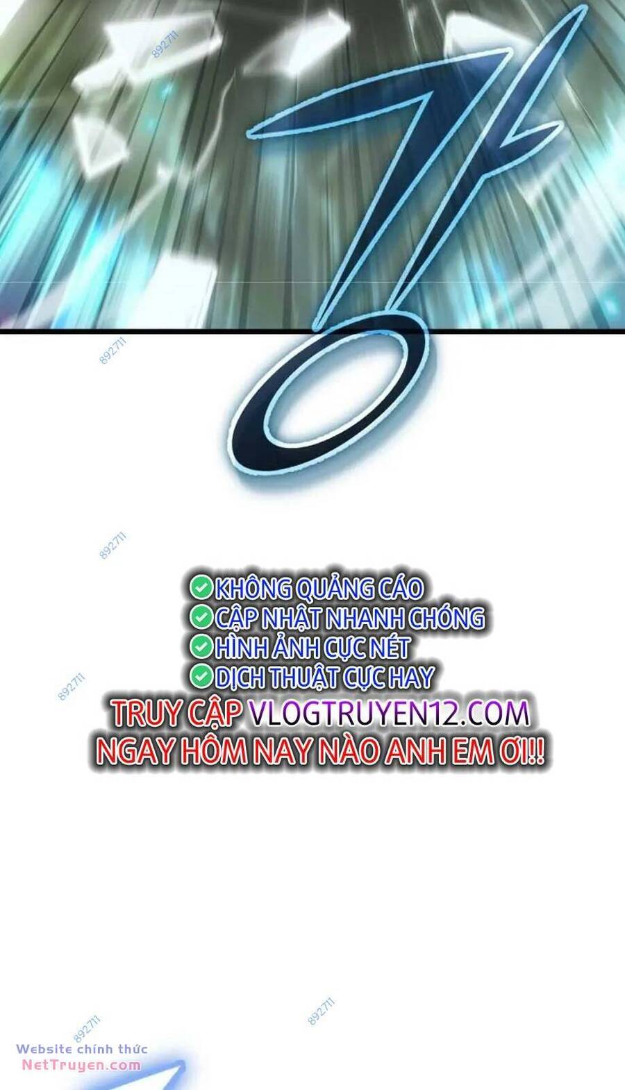 Bố Tôi Quá Mạnh - Chapter 151 - Page 107