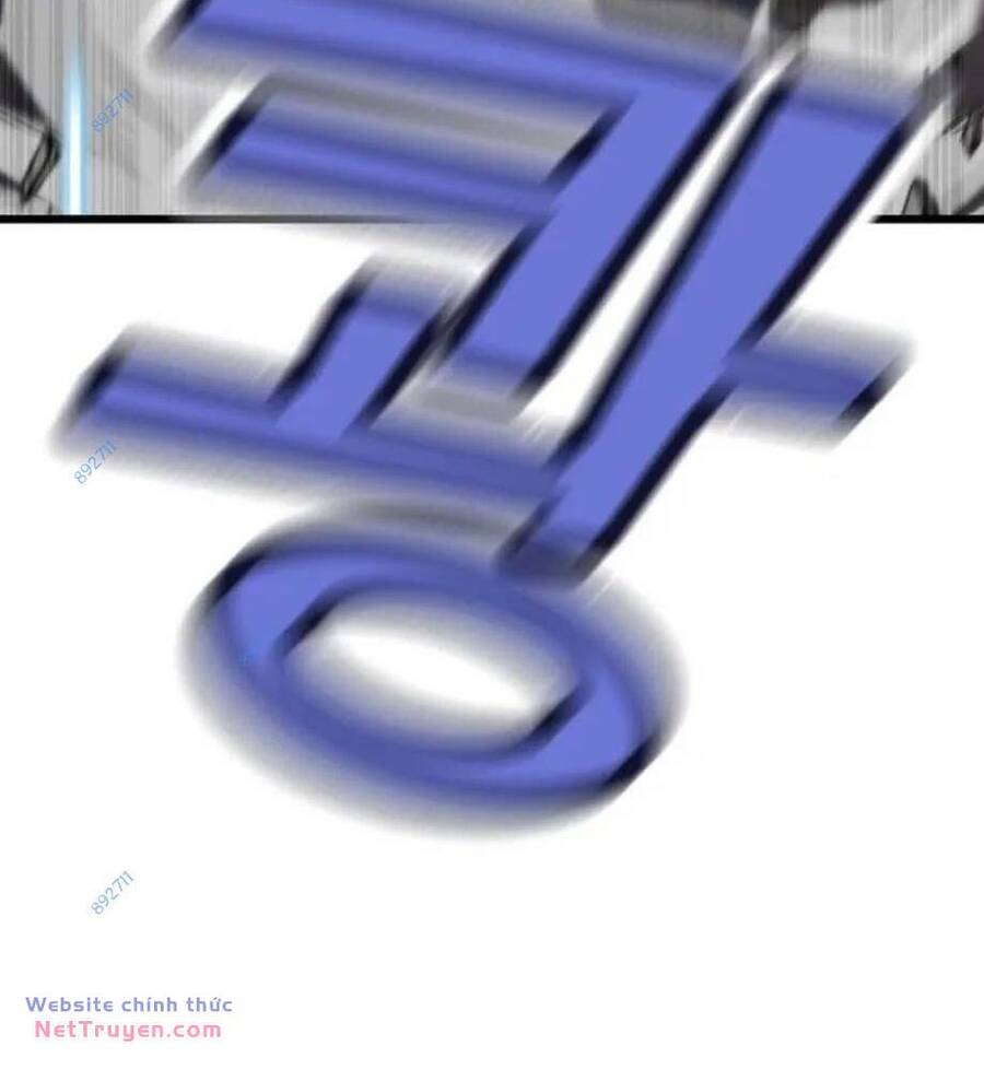 Bố Tôi Quá Mạnh - Chapter 151 - Page 116