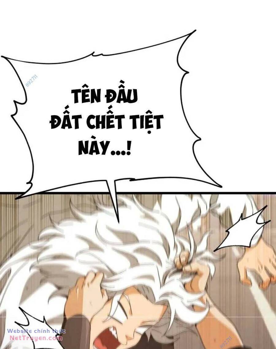 Bố Tôi Quá Mạnh - Chapter 151 - Page 117