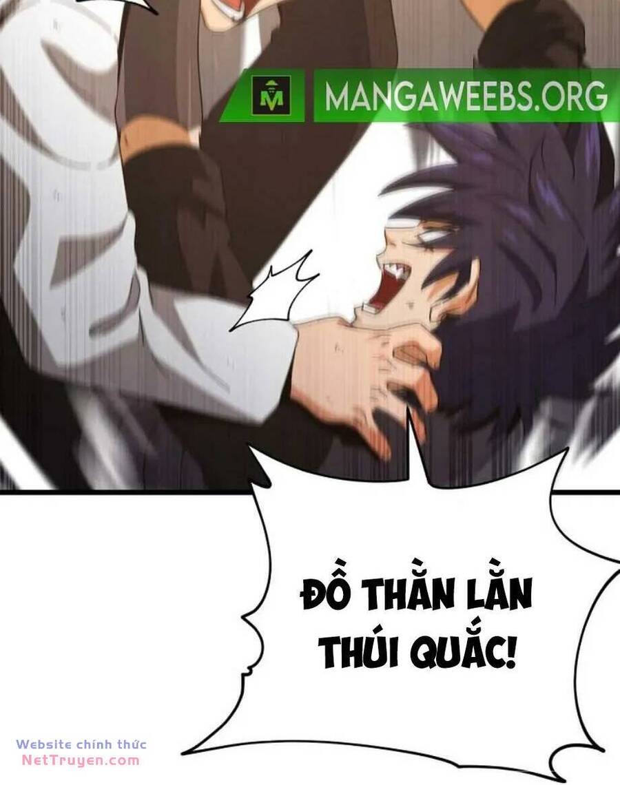 Bố Tôi Quá Mạnh - Chapter 151 - Page 118