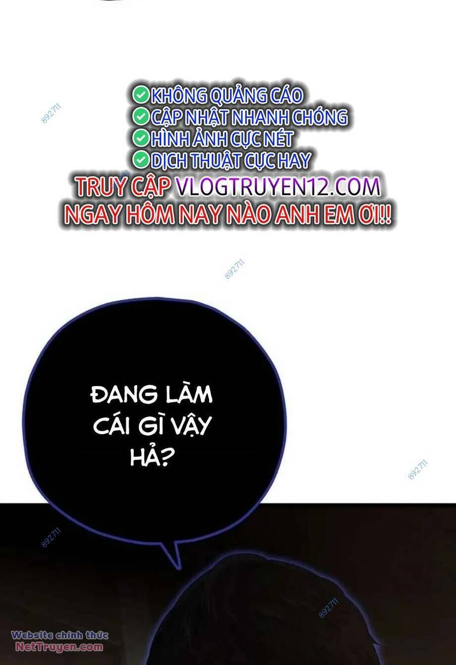 Bố Tôi Quá Mạnh - Chapter 151 - Page 121