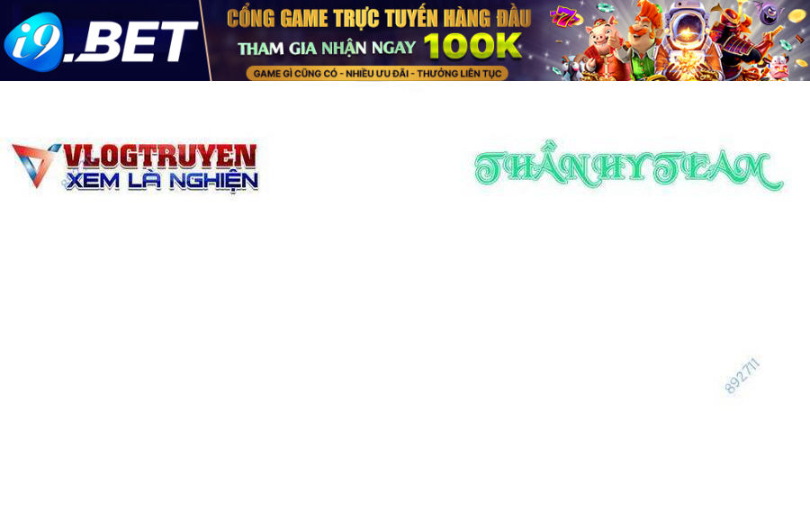 Bố Tôi Quá Mạnh - Chapter 151 - Page 128