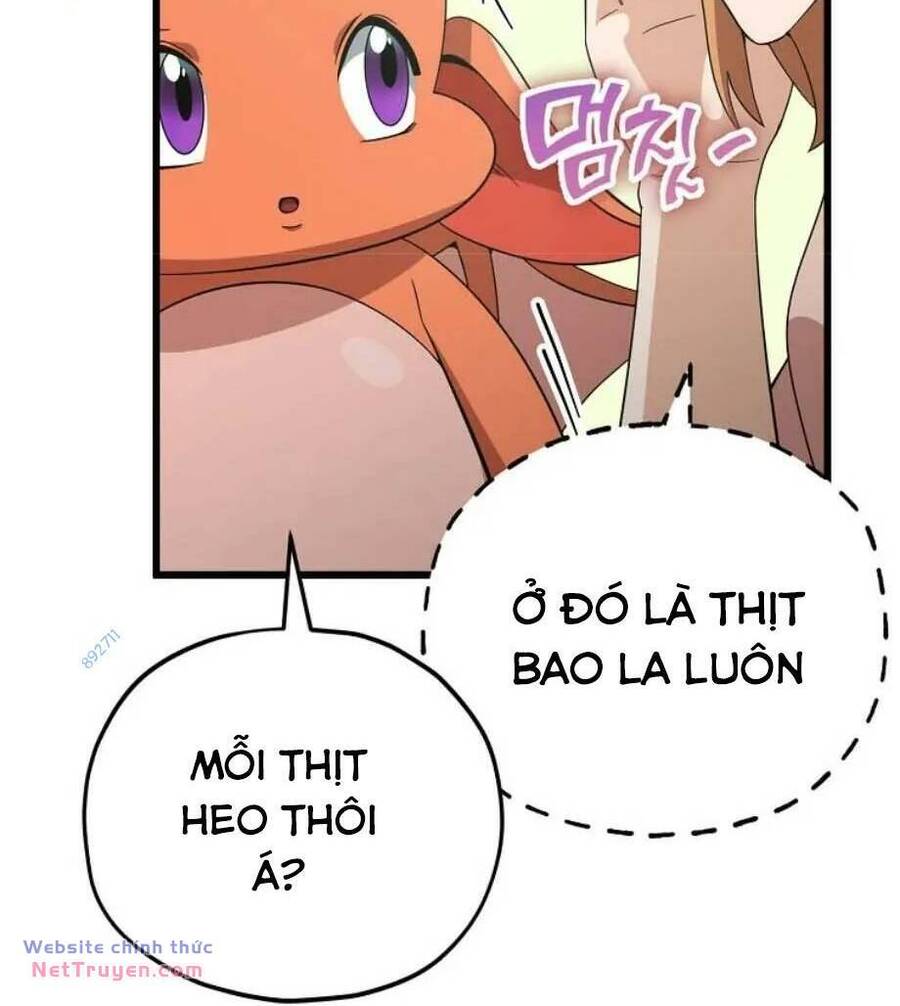 Bố Tôi Quá Mạnh - Chapter 151 - Page 13