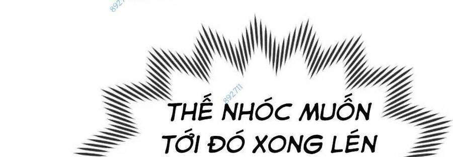 Bố Tôi Quá Mạnh - Chapter 151 - Page 14