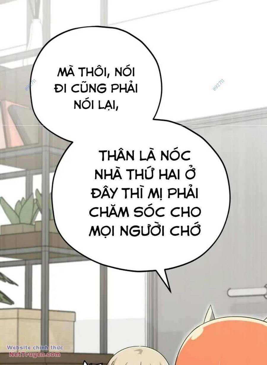 Bố Tôi Quá Mạnh - Chapter 151 - Page 17