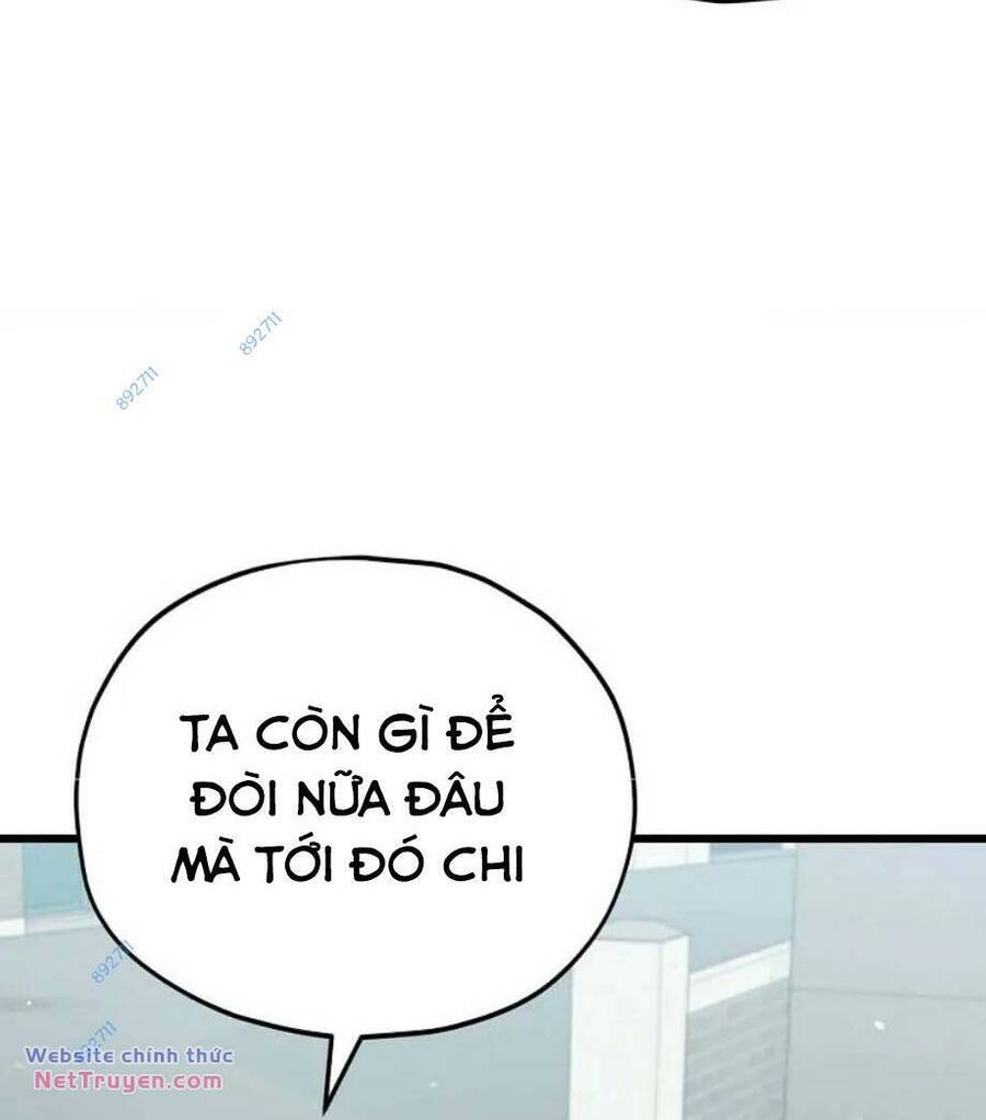 Bố Tôi Quá Mạnh - Chapter 151 - Page 29