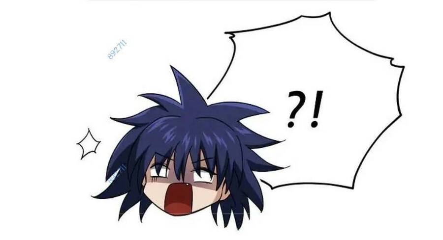 Bố Tôi Quá Mạnh - Chapter 151 - Page 32