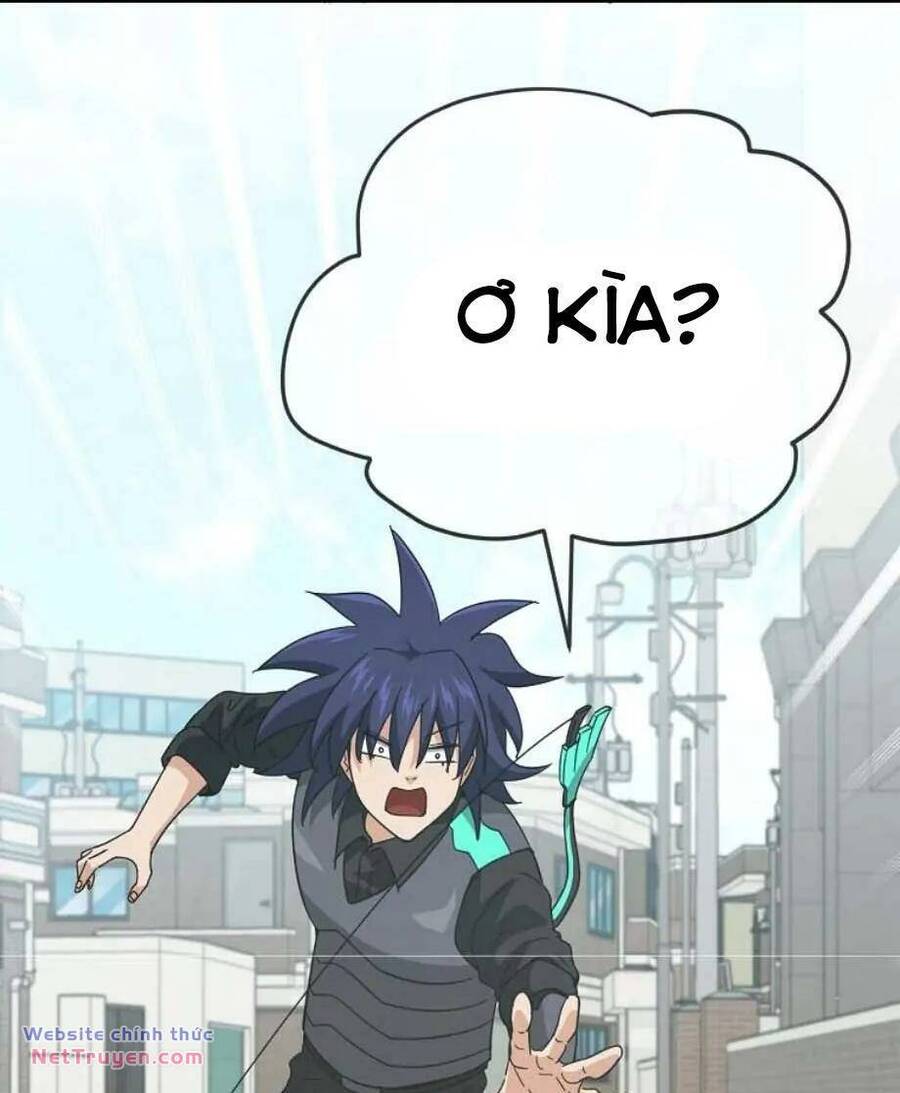 Bố Tôi Quá Mạnh - Chapter 151 - Page 36