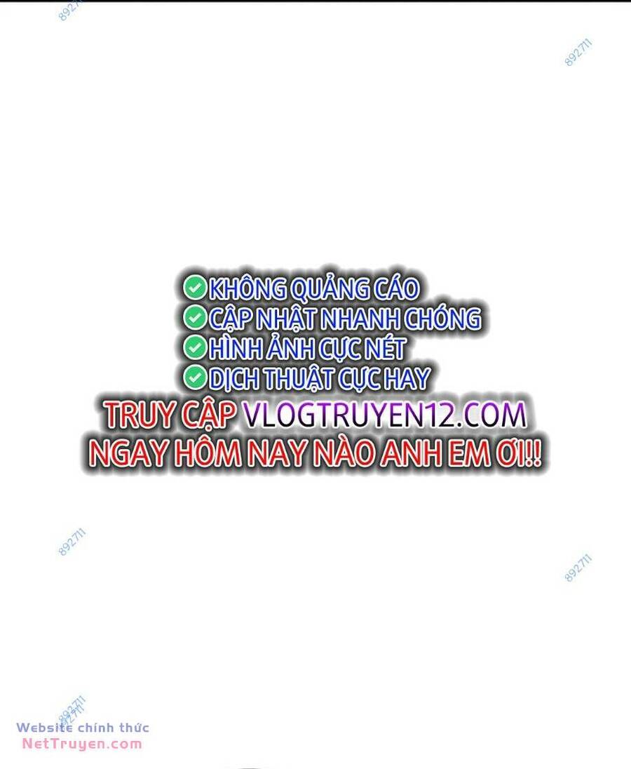 Bố Tôi Quá Mạnh - Chapter 151 - Page 38