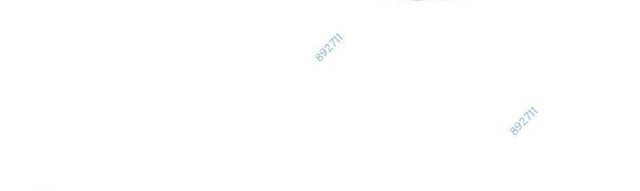 Bố Tôi Quá Mạnh - Chapter 151 - Page 4