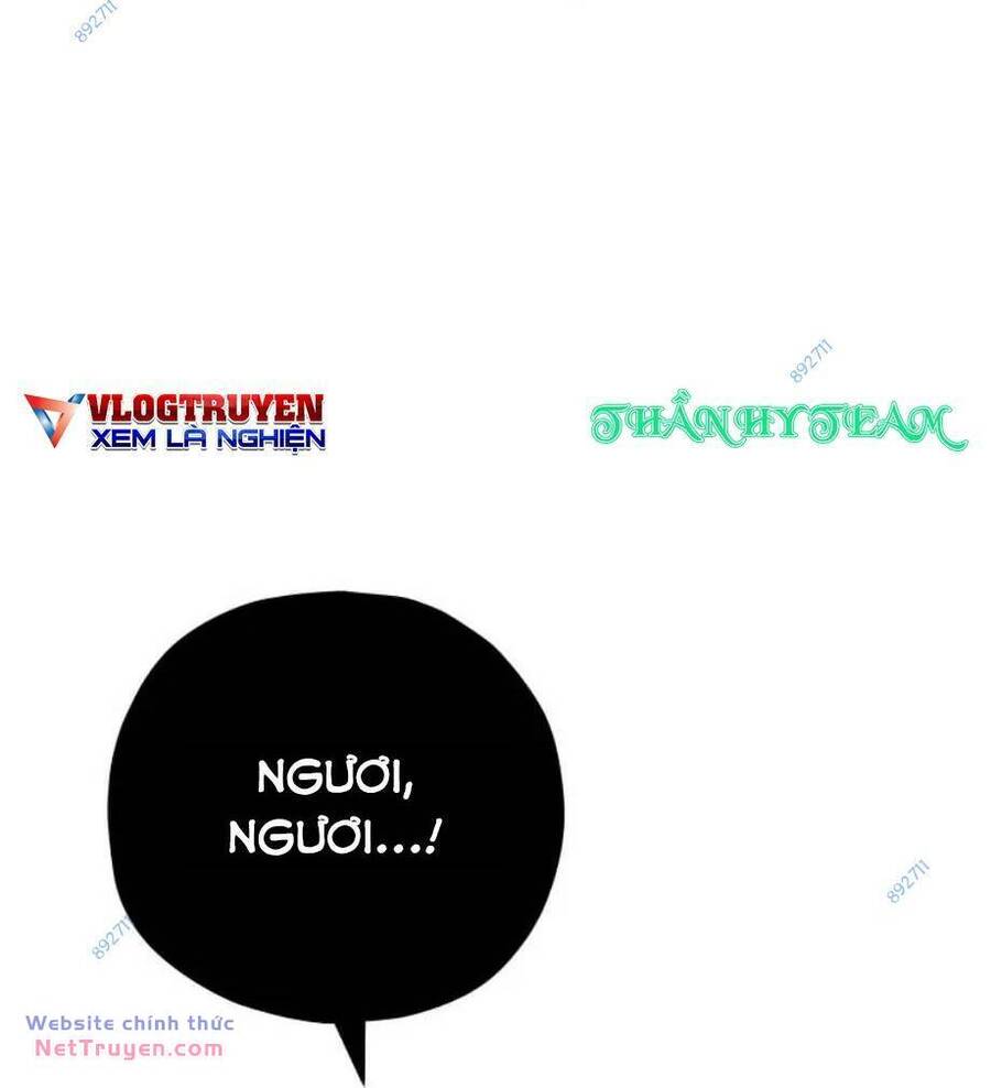 Bố Tôi Quá Mạnh - Chapter 151 - Page 41