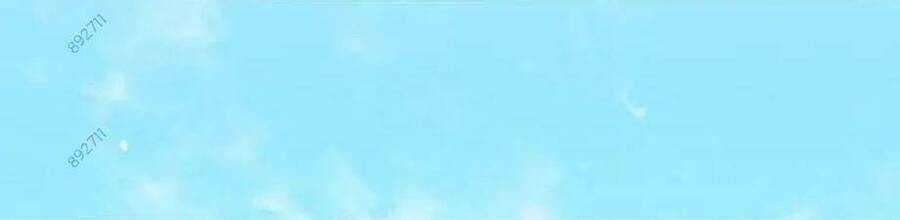 Bố Tôi Quá Mạnh - Chapter 151 - Page 43