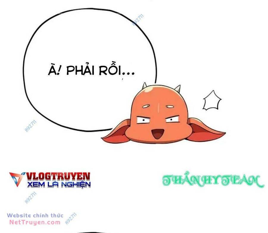 Bố Tôi Quá Mạnh - Chapter 151 - Page 48