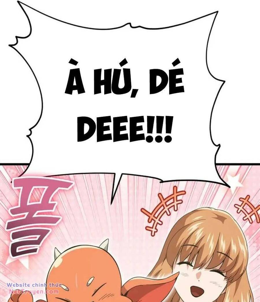 Bố Tôi Quá Mạnh - Chapter 151 - Page 5