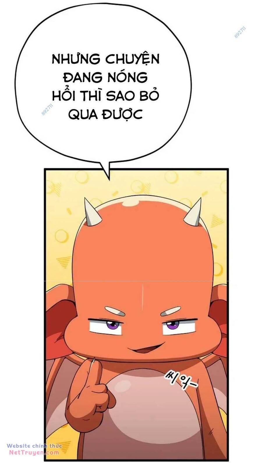 Bố Tôi Quá Mạnh - Chapter 151 - Page 57