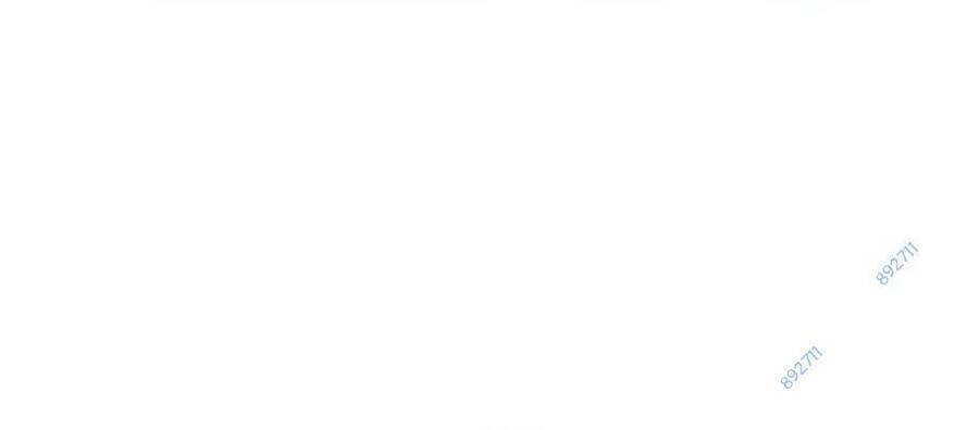 Bố Tôi Quá Mạnh - Chapter 151 - Page 58