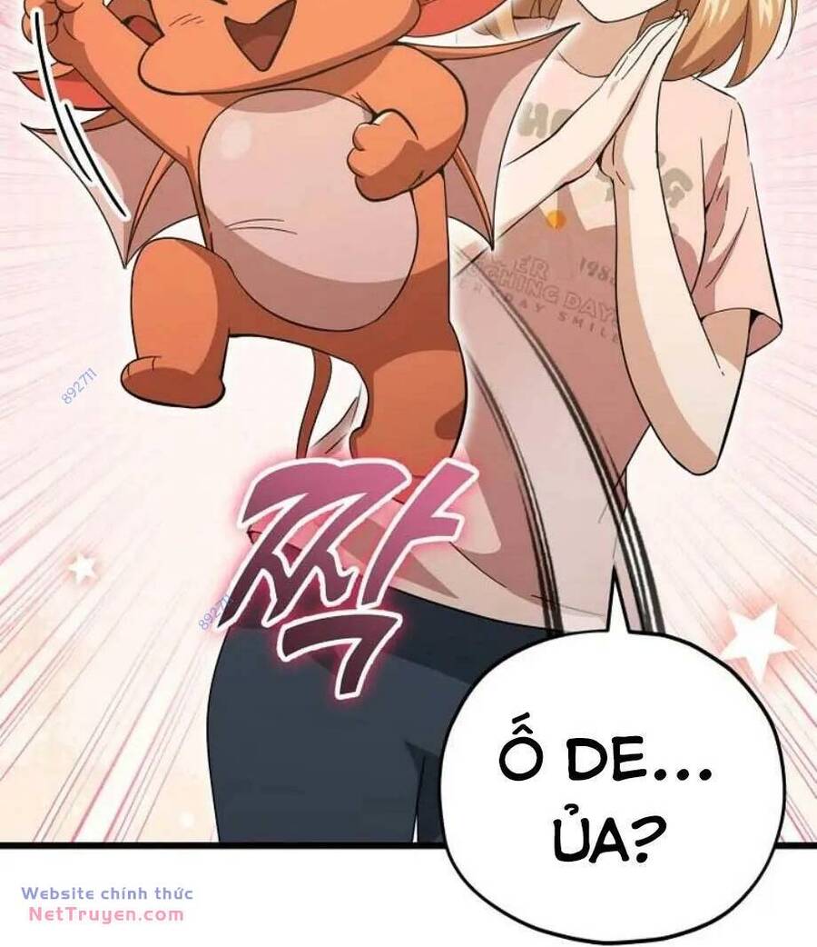 Bố Tôi Quá Mạnh - Chapter 151 - Page 6