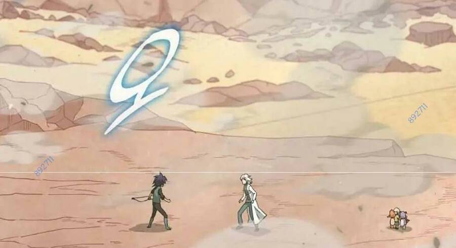 Bố Tôi Quá Mạnh - Chapter 151 - Page 61