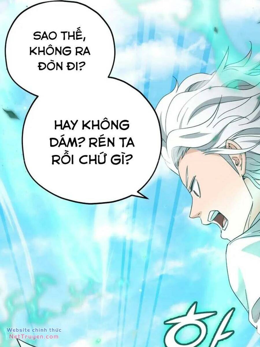 Bố Tôi Quá Mạnh - Chapter 151 - Page 66